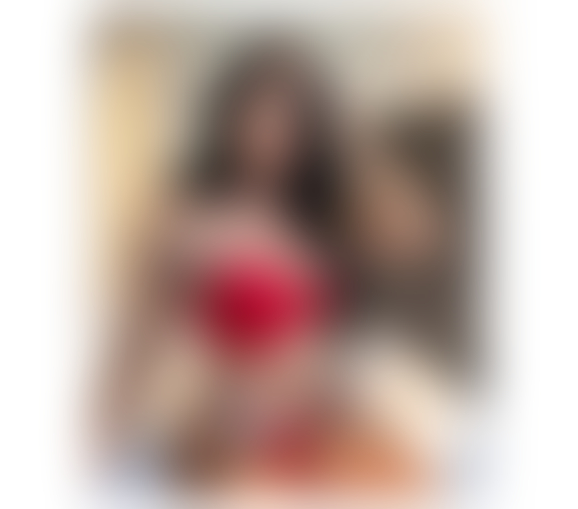 Escorts and Massages Leeds City Centre Leeds - Photos for Ambra🩷new in town♥️best service 😍